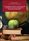Il Disturbo da Deficit di Attenzione e Iperattività nelle Disabilità Gravi dello Sviluppo (Università)