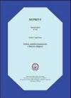 Diritto antidiscriminatorio e libertà religiosa