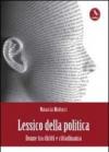 Lessico della politica. Donne
