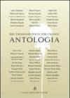 100 thousand poets for change. Antologia