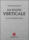 Lo stato verticale. Percorsi di sussidiarietà verticale