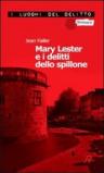 Mary Lester e i delitti dello spillone