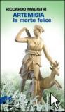 Artemisia, la morte felice
