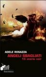 Angeli sbagliati