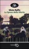 La sposa della morte