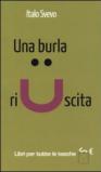 Una burla riuscita