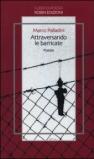 Attraversando le barricate