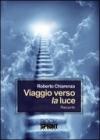 Viaggio verso la luce