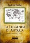 La leggenda di Antaria