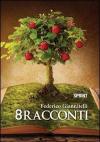 8 racconti