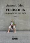 Filosofia - Un percorso per tutti