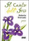 Il canto dell'iris