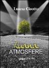 Luana atmosfere