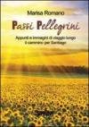 Passi pellegrini