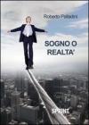 Sogno o realtà