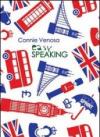 Easy speaking. Ediz. italiana