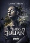 Il tempio di Julian