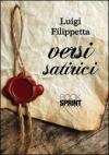 Versi satirici