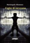 Figlio di nessuno