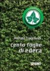 Cento foglie di edera