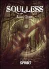 Soulless