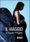Il viaggio
