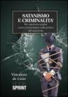 Satanismo e criminalità