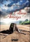 L'ultima arringa