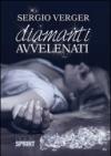 Diamanti avvelenati