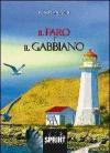 Il faro e il gabbiano