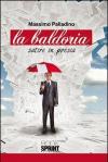 La baldoria (satire in poesia)
