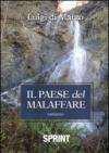 Il paese del malaffare
