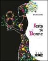 Festa di donne