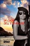 La casa dell'espiazione