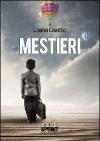 Mestieri