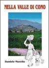 Nella valle di Cono