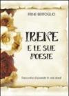 Irene e le sue poesie