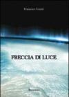 Freccia di luce