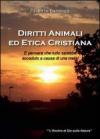 Diritti animali e etica cristiana