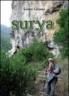 Surya