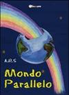 Mondo parallelo