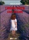 L' innocenza che uccide