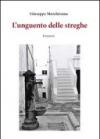 L’unguento delle streghe