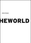 Aroundtheworld