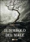 Il simbolo del male