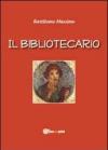 Il bibliotecario