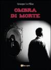 Ombra di morte