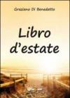 Libro d'estate