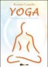 Yoga. Piccola guida per conoscerlo