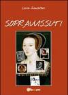 Sopravvissuti